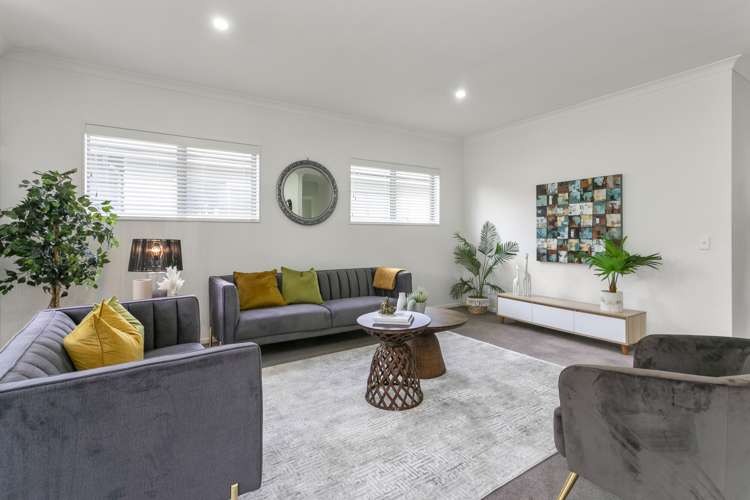 21/167 Whitney Street Blockhouse Bay_8