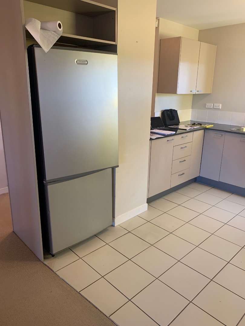 3E/20 Morningstar Place 2798 Auckland City Houses for Rent One Roof