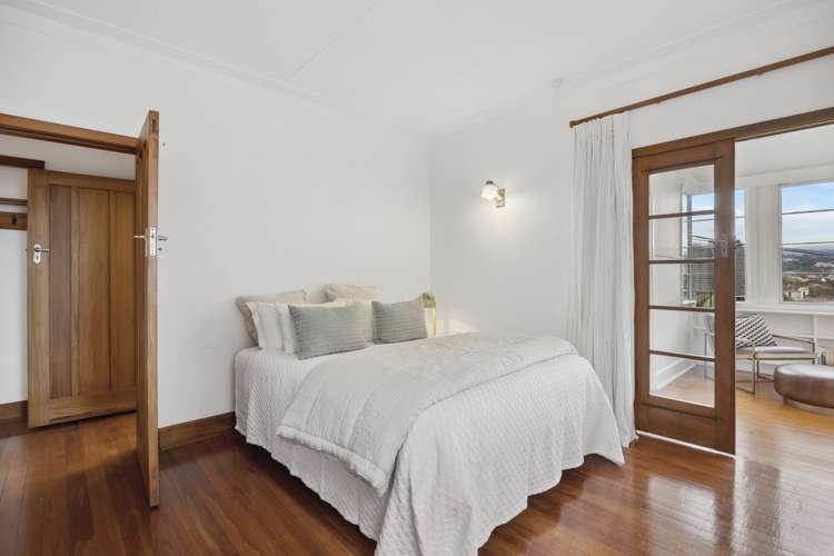 19 Cliffs Road Saint Clair_7