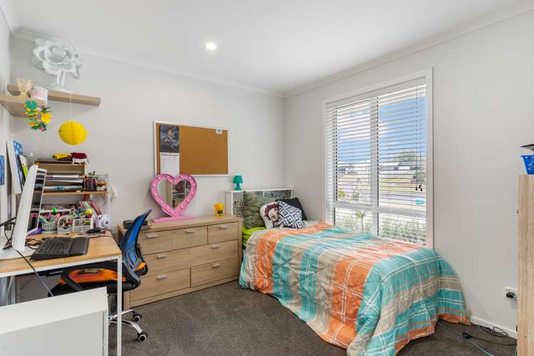 12 Bragato Way Te Kauwhata_17