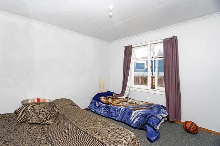 61 King Edward Street Eltham_10