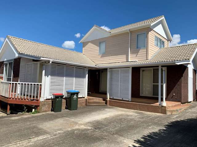 54 Barrack Road Mount Wellington_2