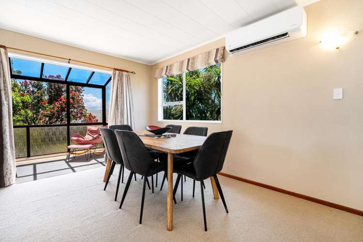 69 Rajkot Terrace Broadmeadows_7