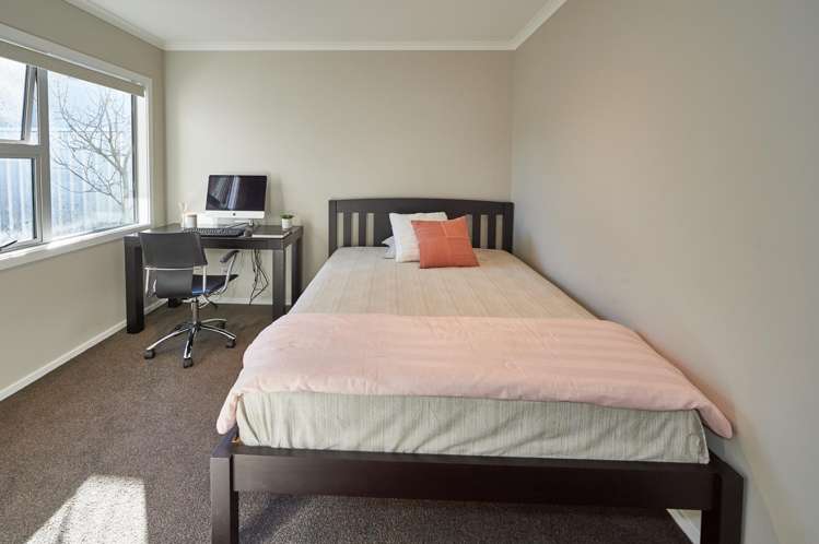 5 Ake Ake Avenue Hokowhitu_10