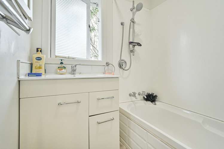 A/B/605 Queen Street Saint Leonards_20