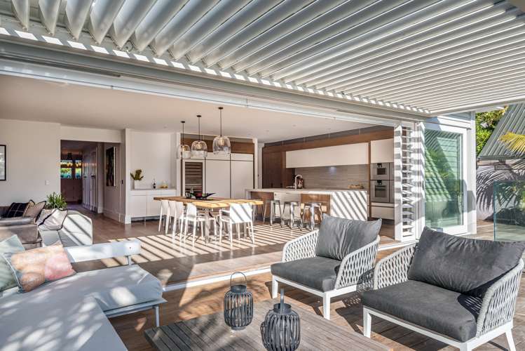 1 Cambridge Terrace Devonport_5