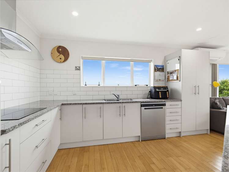 2 Northvale Place_4