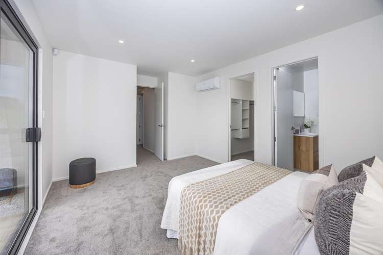 1/264 Korimako Drive Te Awamutu_28