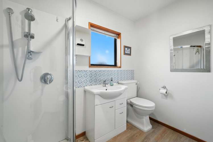 46 Arlington Street Burnside_15