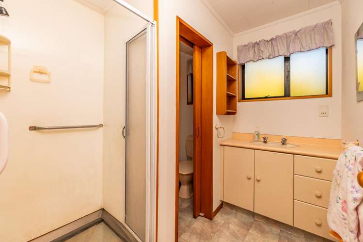 2/25 York Street Seaview_6