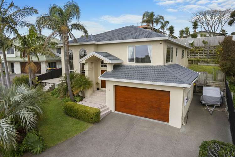 25 Carnmore Place Torbay_18