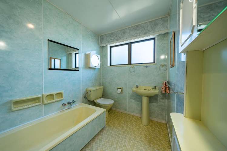 108 Chelmsford Street Windsor_20