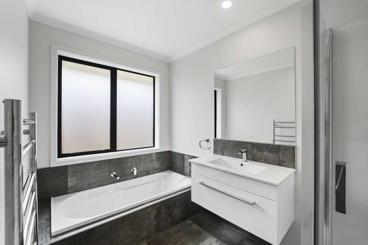 21 Trans Tasman Way Pyes Pa_17