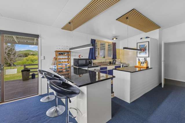 9 and 11 Mangaone Valley Road Taihape_2
