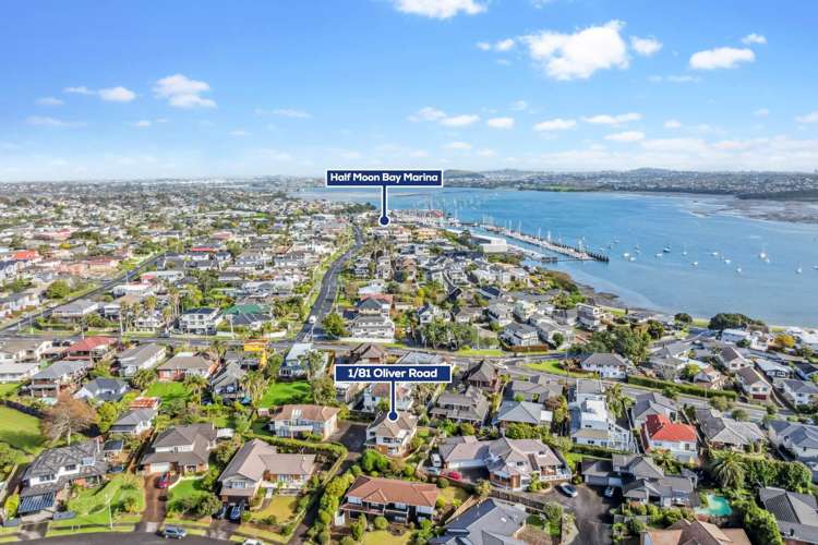 1/81 Oliver Road Eastern Beach_6