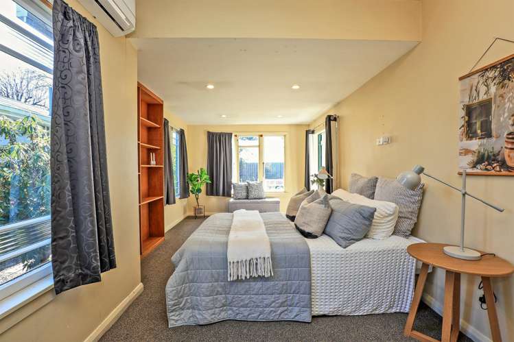 99 Havelock Road Havelock North_7