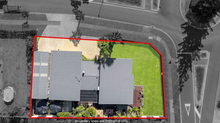 1 Liberty Crescent Beachlands_28