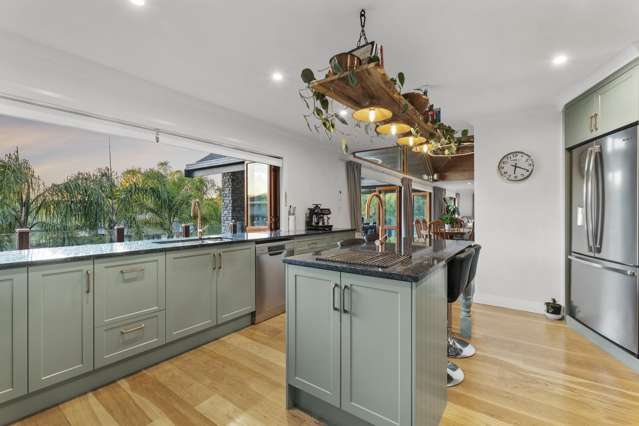 7 Grasmere Way Bethlehem_2