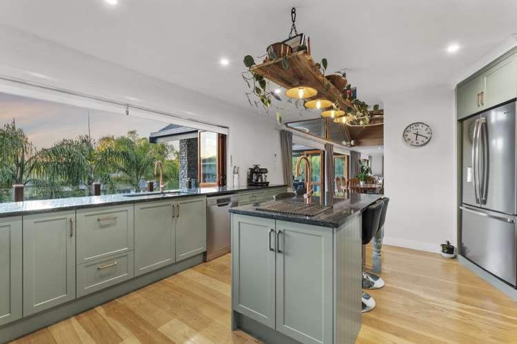 7 Grasmere Way Bethlehem_2