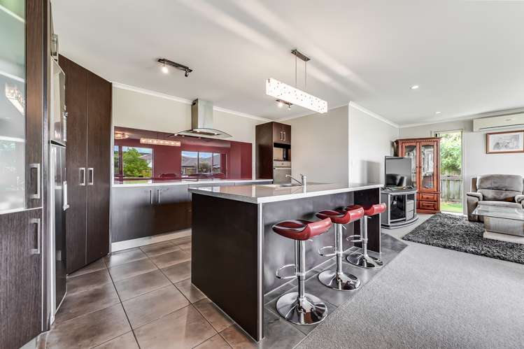 26 Moonlight Drive Rototuna North_7