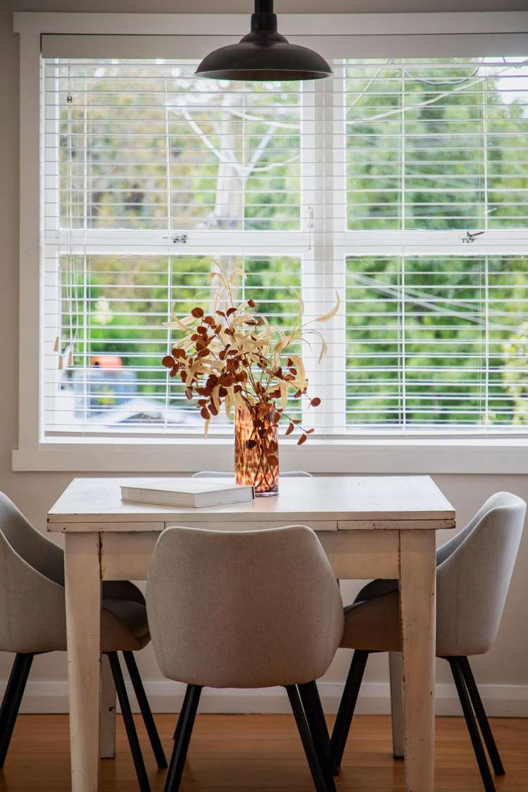 130 Holly Street Avondale_9