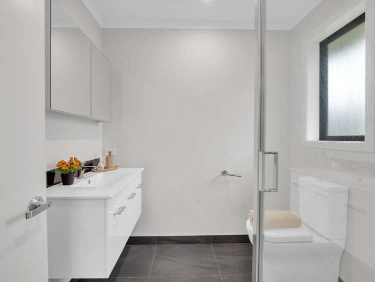 43 Nicolau Avenue Rolleston_18