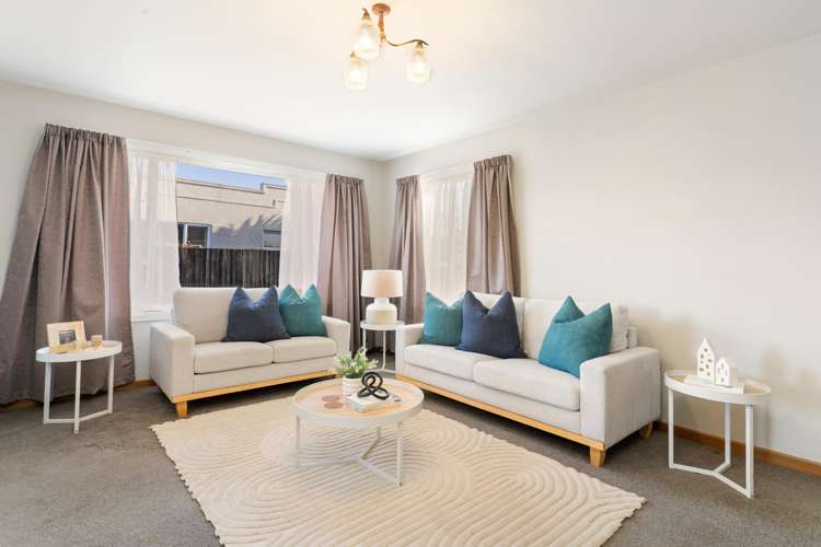 15 Saltaire Street North New Brighton_13