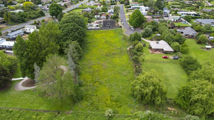 14 Selwyn Crescent Ohaupo_6