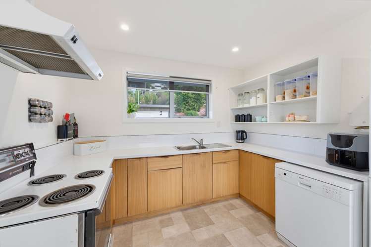 1/14a Millhill Lane Huntsbury_8