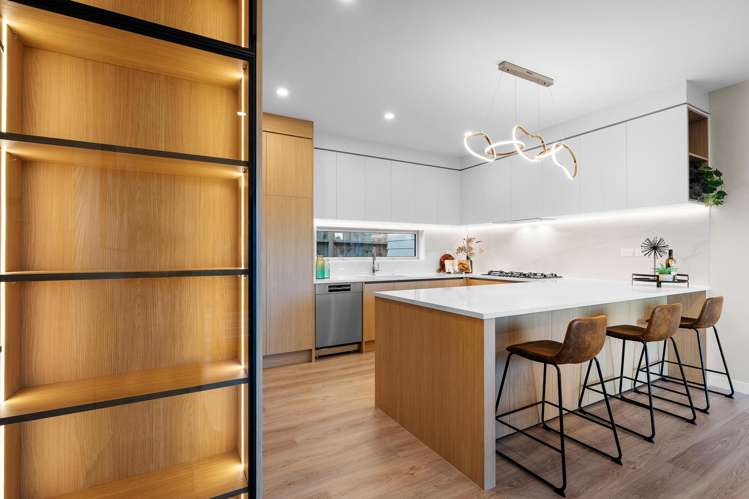 83 Skulander Crescent Millwater_9