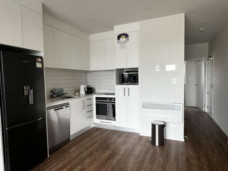 203/38D Fraser Avenue Northcote_6