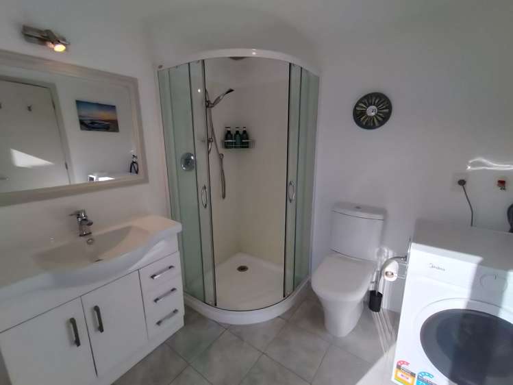 Address withheld Opua_8