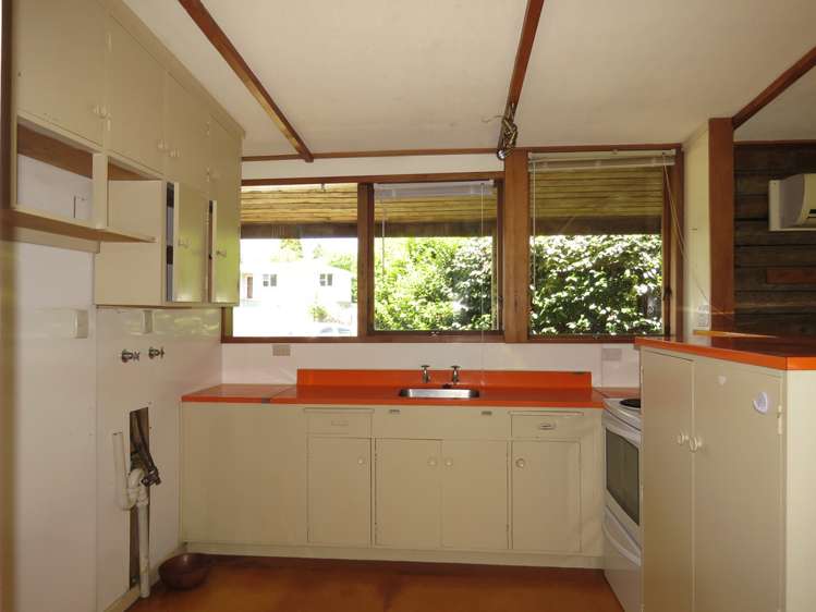 15 Omaki Road Owhango_7