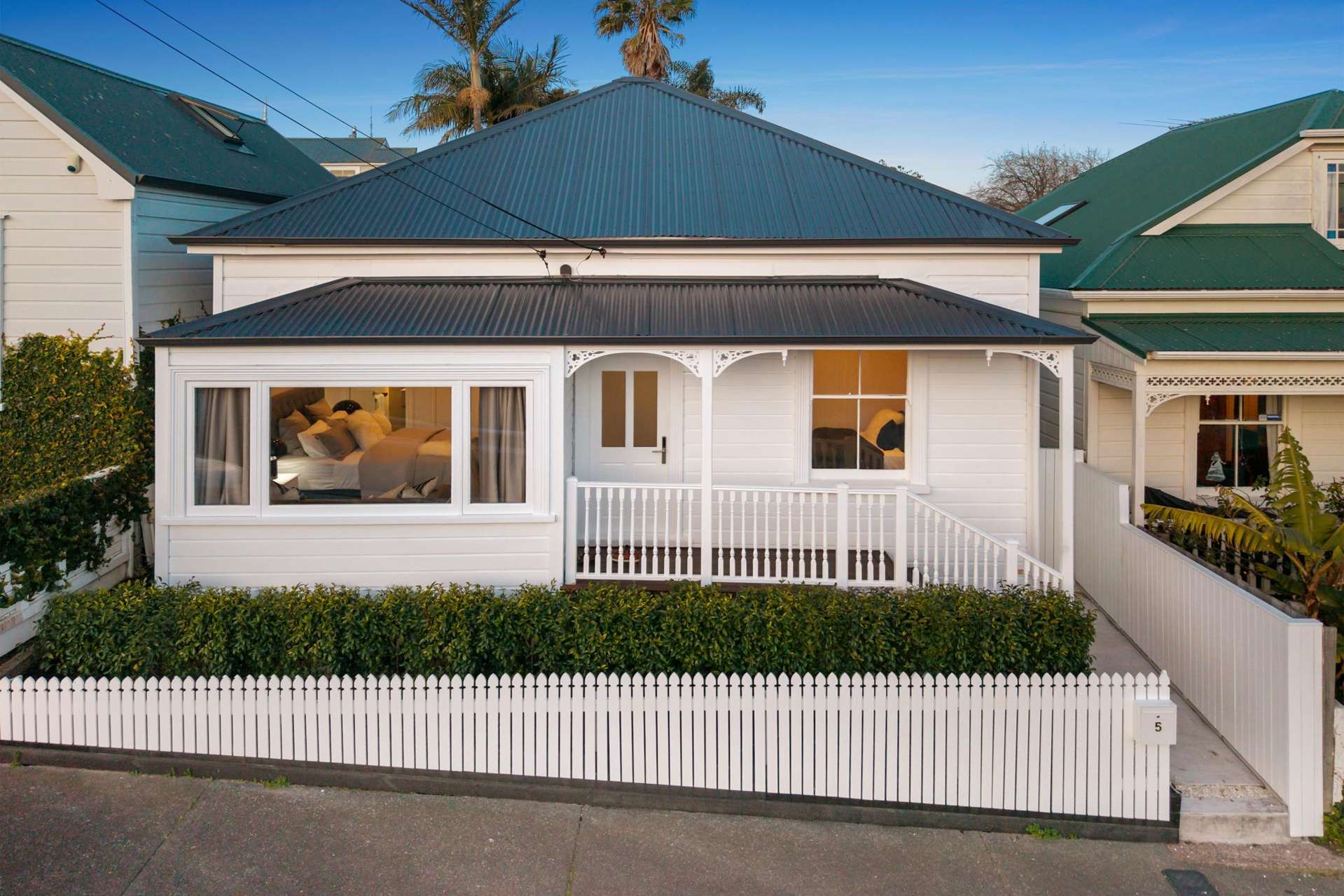5 Mira St Ponsonby_0