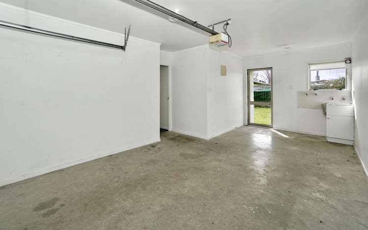 33e Macloughlin Drive Te Puke_9