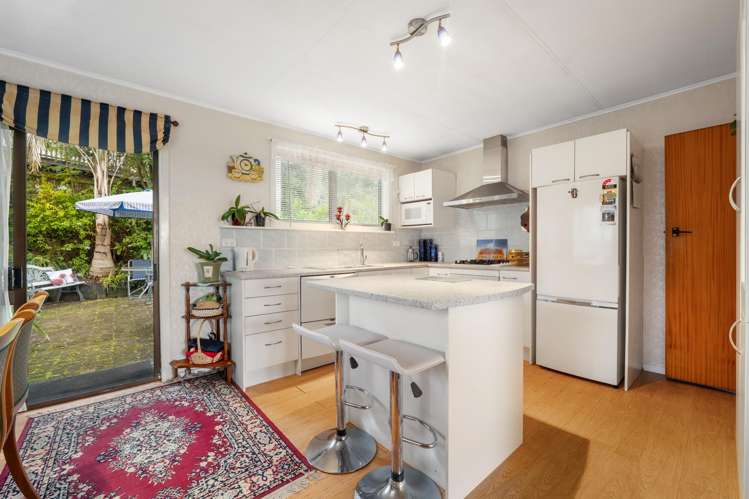 102 Marie Place Thames_10