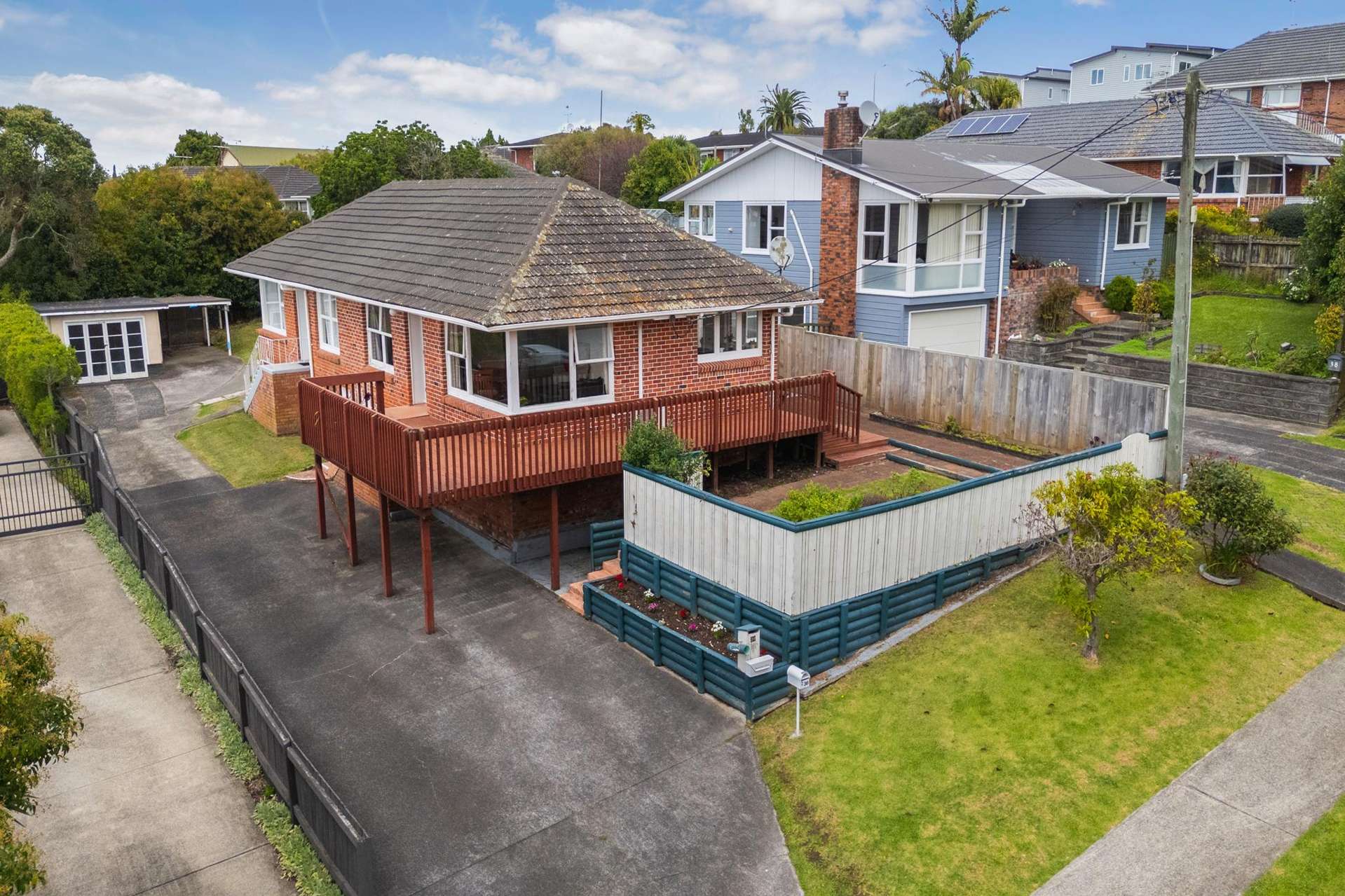 1/36 Ocean View Road Northcote_0