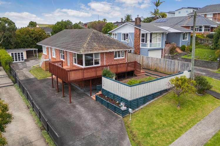 1/36 Ocean View Road_0