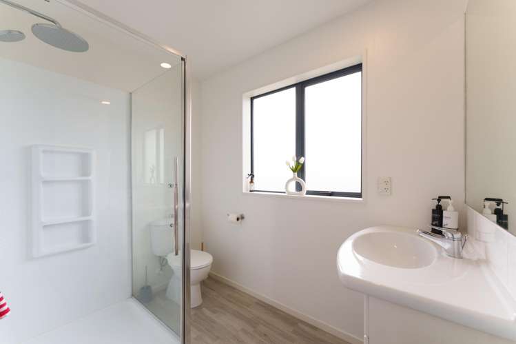 11 Lassiter Green Northwood_13