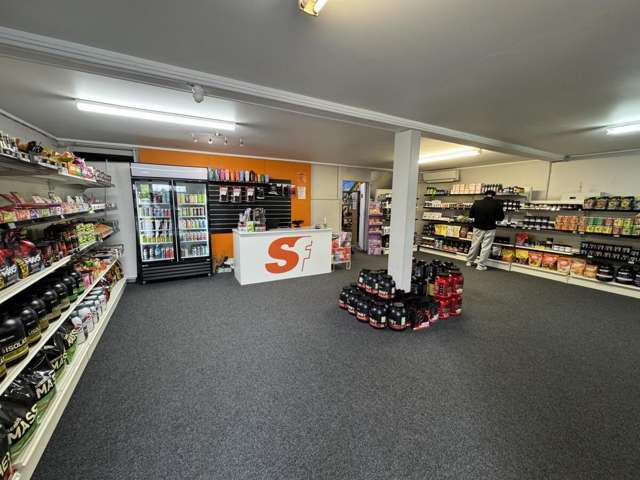 2/789 Te Rapa Road Te Rapa_2