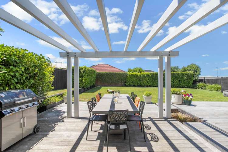 302 Saint Heliers Bay Road Saint Heliers_2