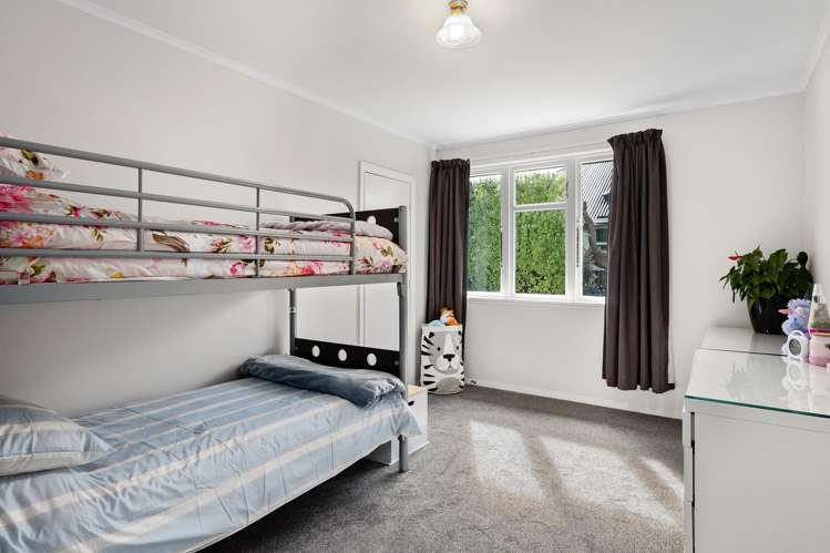 121 Emmett Street Shirley_9