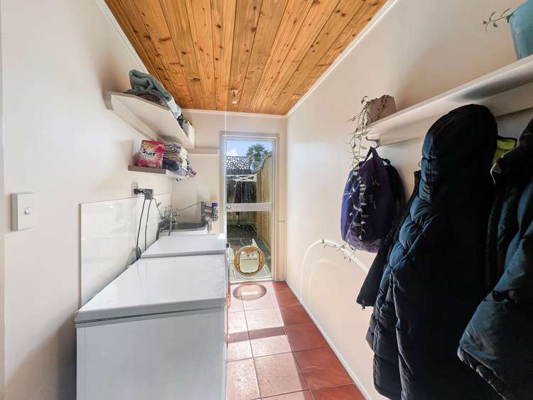 63 Douglas Street Whakatane_12