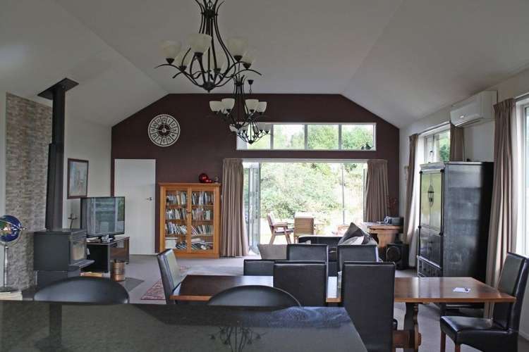 169 Reservoir Road Oamaru_3