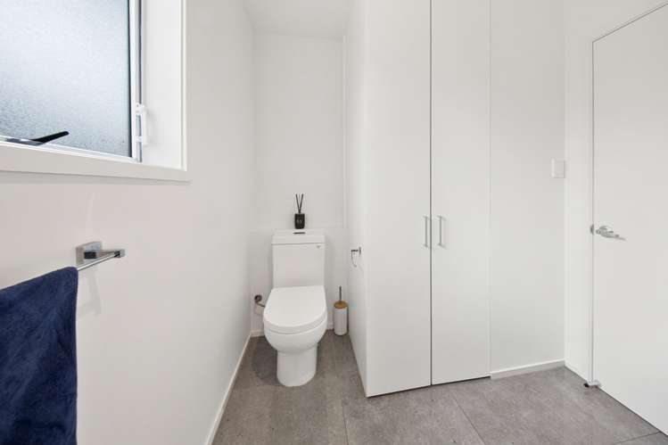 2/10 Wilkinson Road Ellerslie_6