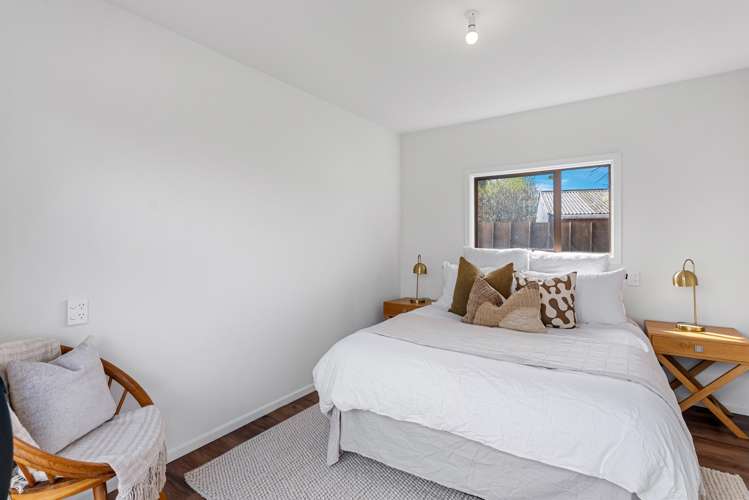25 Bournemouth Crescent Wainoni_13