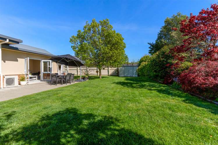 26 Deller Drive Carterton_18