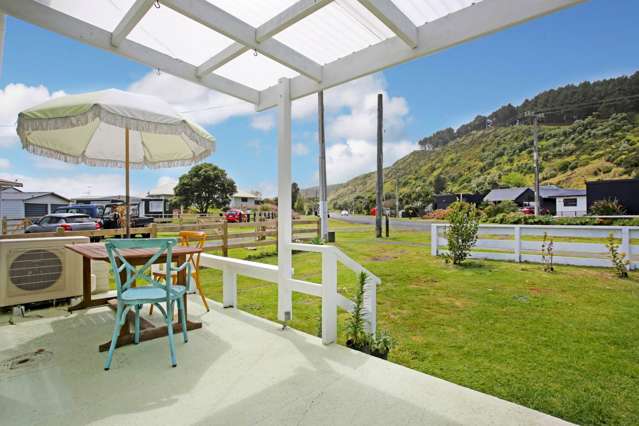 184 Maunsell Road Port Waikato_3