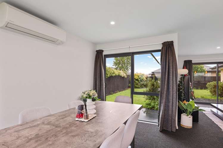 8 Inaka Street Lincoln_7