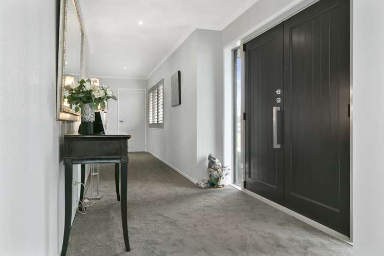 100 Highden Road Te Awamutu_10